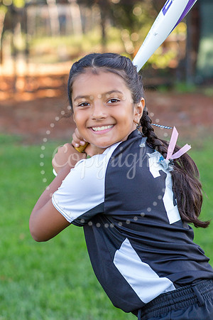 IMG_0121-Edit