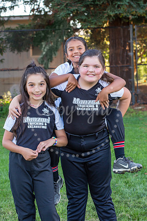 IMG_0117-Edit copy