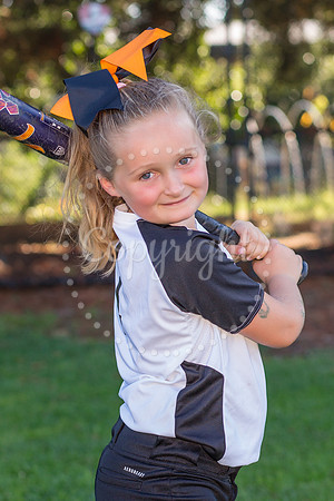 IMG_0042-Edit