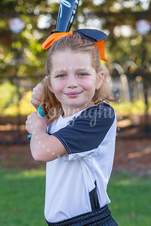 IMG_0047-Edit