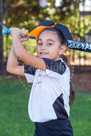 IMG_0054-Edit