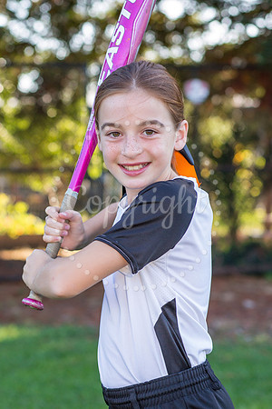 IMG_0058-Edit