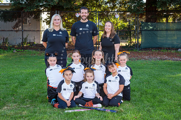 IMG_0063-Edit copy