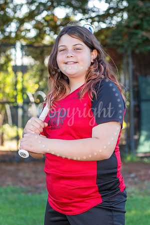 IMG_0003-Edit