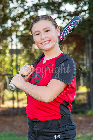 IMG_0006-Edit
