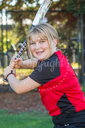 IMG_0008-Edit
