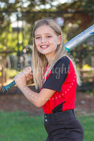 IMG_0012-Edit