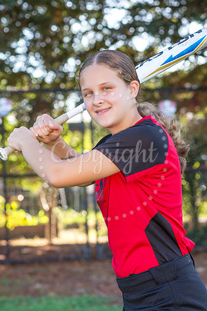 IMG_0020-Edit