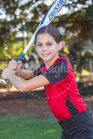 IMG_0023-Edit