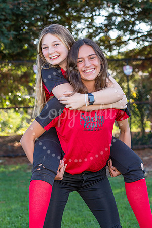 IMG_0018-Edit