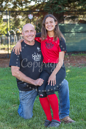 IMG_0035-Edit