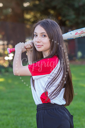 9T4A0142-Edit