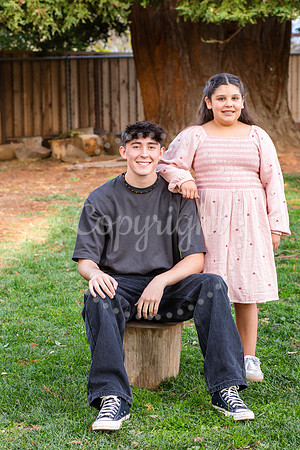 IMG_0031-Edit