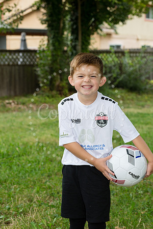 IMG_0144