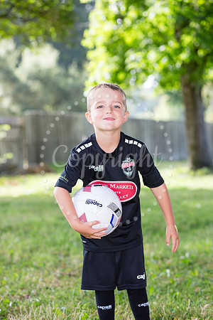 IMG_0228