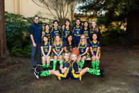IMG_0229-Edit