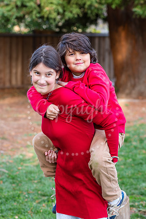 IMG_0046-Edit