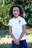 IMG_0034-Edit