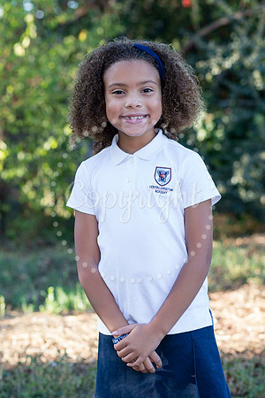 IMG_0034-Edit