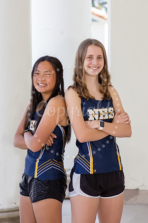 9T4A0060-Edit