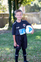 IMG_0458-Edit