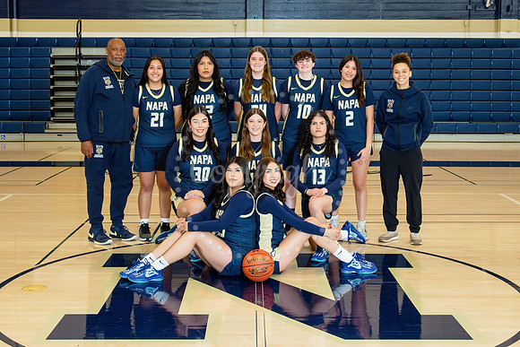 9T4A0100-Varsity