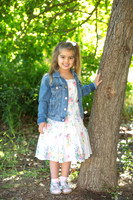 IMG_0277pp2