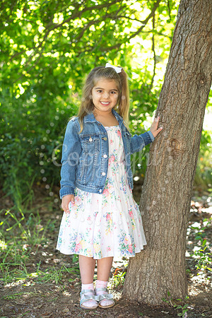 IMG_0277pp2