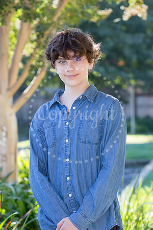 IMG_0084-Edit