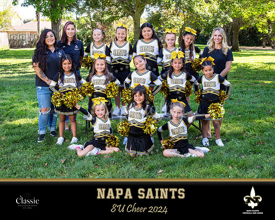 NV_templateblank copy_Napa Saints copy