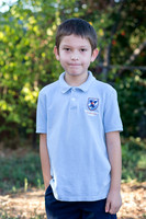 IMG_0029-Edit
