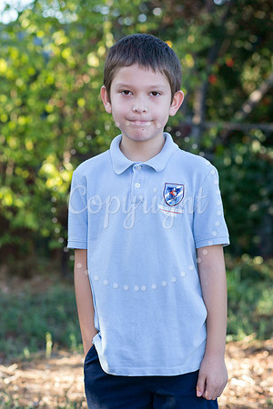 IMG_0029-Edit