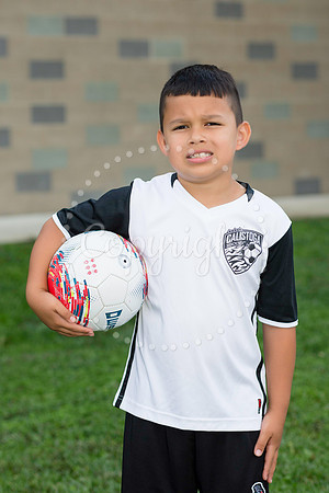 IMG_0019-Edit