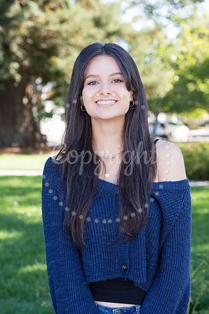 IMG_0586_