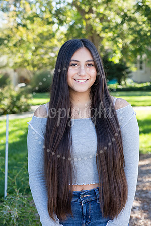 IMG_0571_
