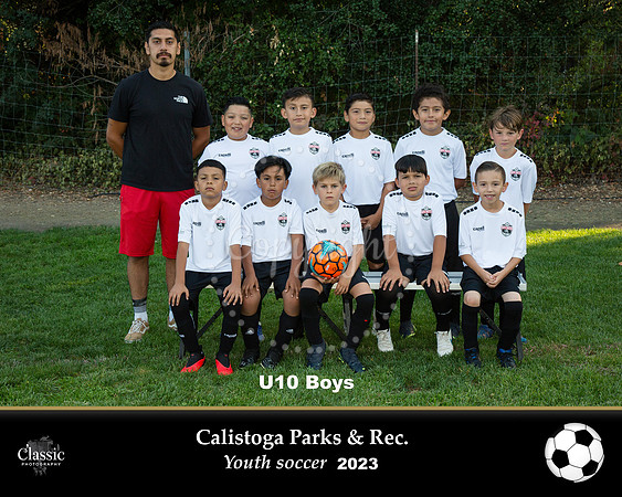 U10B_Hector_Team2