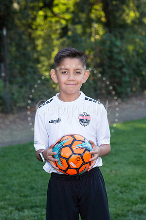 IMG_0220-Edit