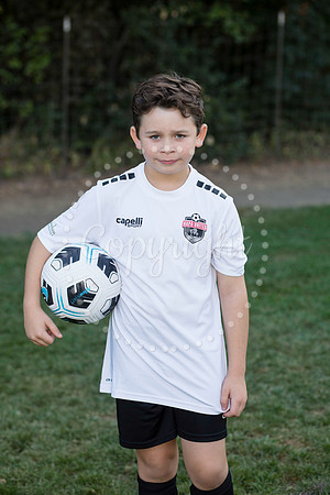 9T4A0832-Edit