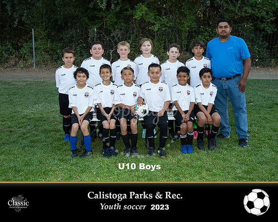 U10B_Roberto_team 3