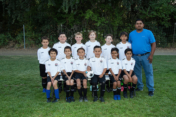 9T4A0859 copy