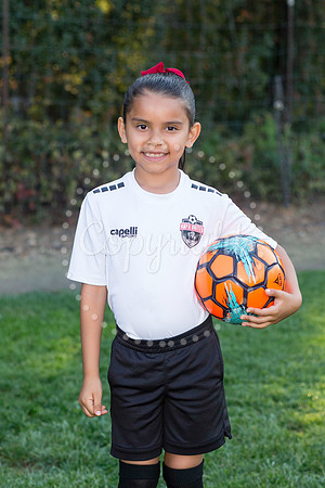 IMG_0295-Edit