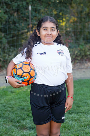 IMG_0283-Edit
