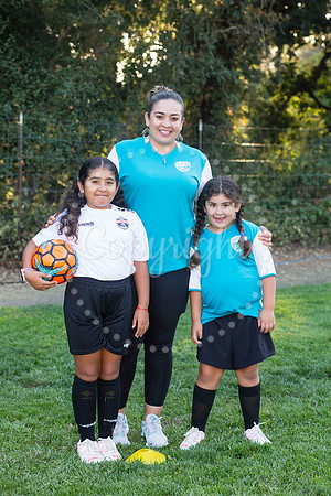 IMG_0285-Edit