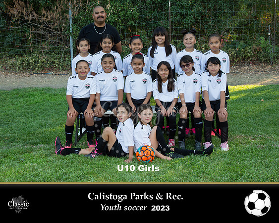 U10G_Luis