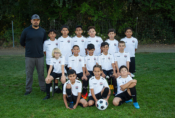 9T4A0790 copy