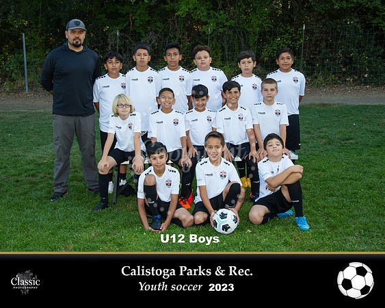 U12B_Eddie_Team1