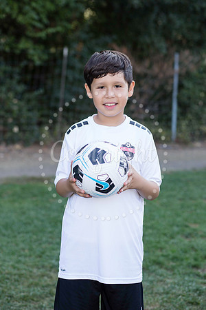 9T4A0781-Edit