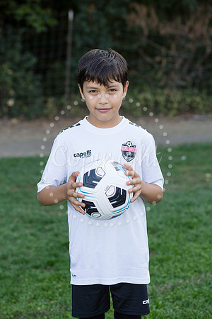 9T4A0798-Edit