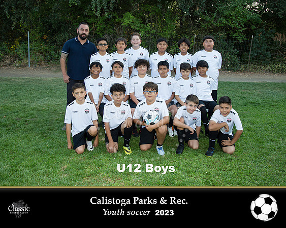 U12B_Jose_Team2 copy