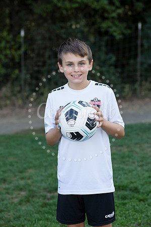 9T4A0826-Edit